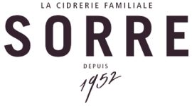 CidreSORRE