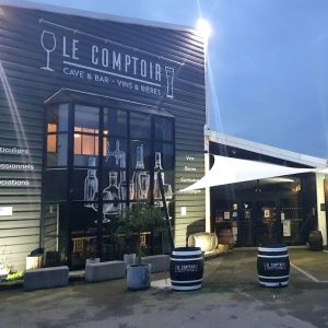 Le-Comptoir-4