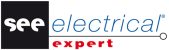 see-electrical-expert-formation-IPSIA