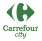 •Carrefour-City