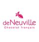 •DeNeuville