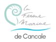 •FermeMarine-Cancale