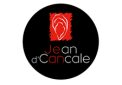 •JeandCancale