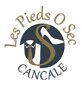 •Les-piedsOsec