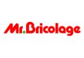 •MrBricolage