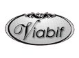 •Viabif