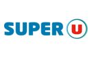 •superU